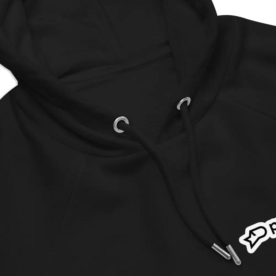 Privy 5 Star Content Hoodie product image (3)