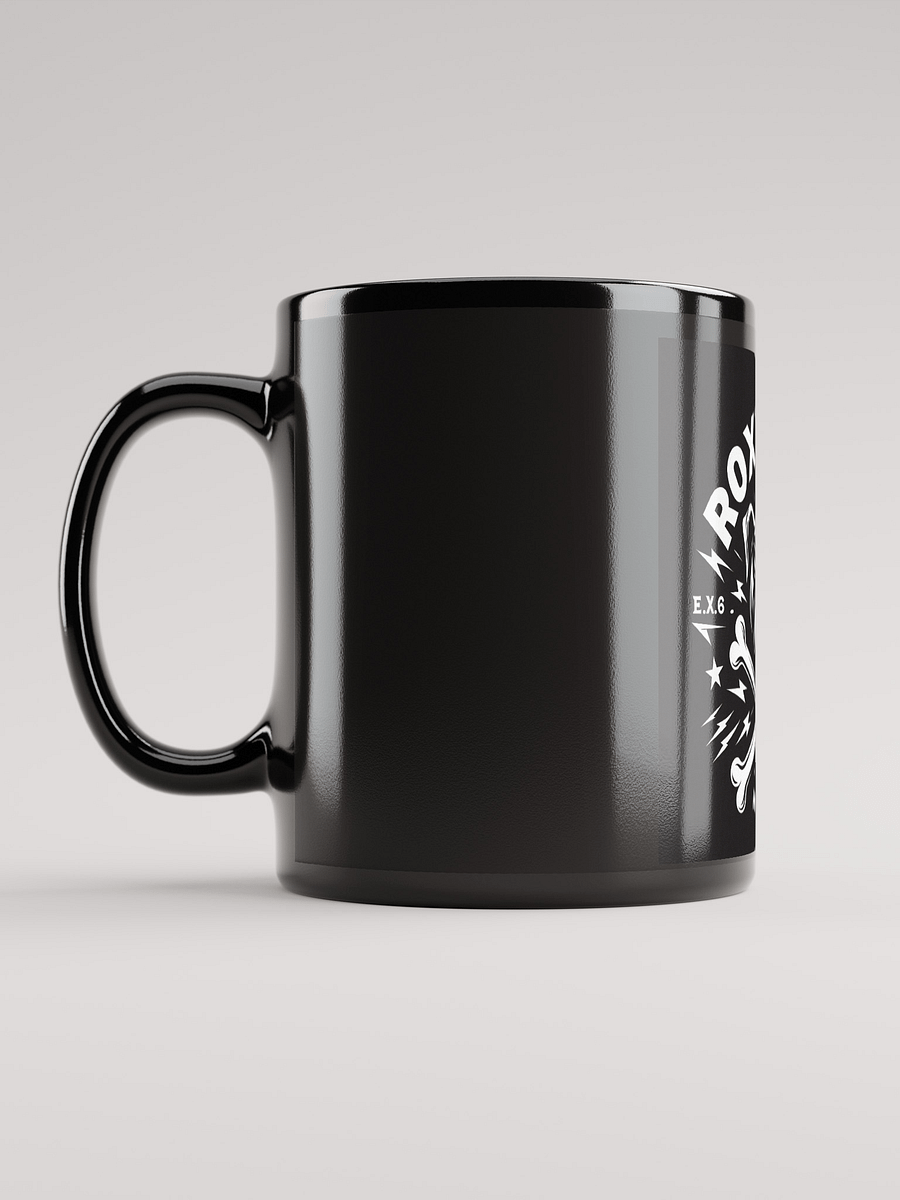 Roxy Dog Music product image (11)
