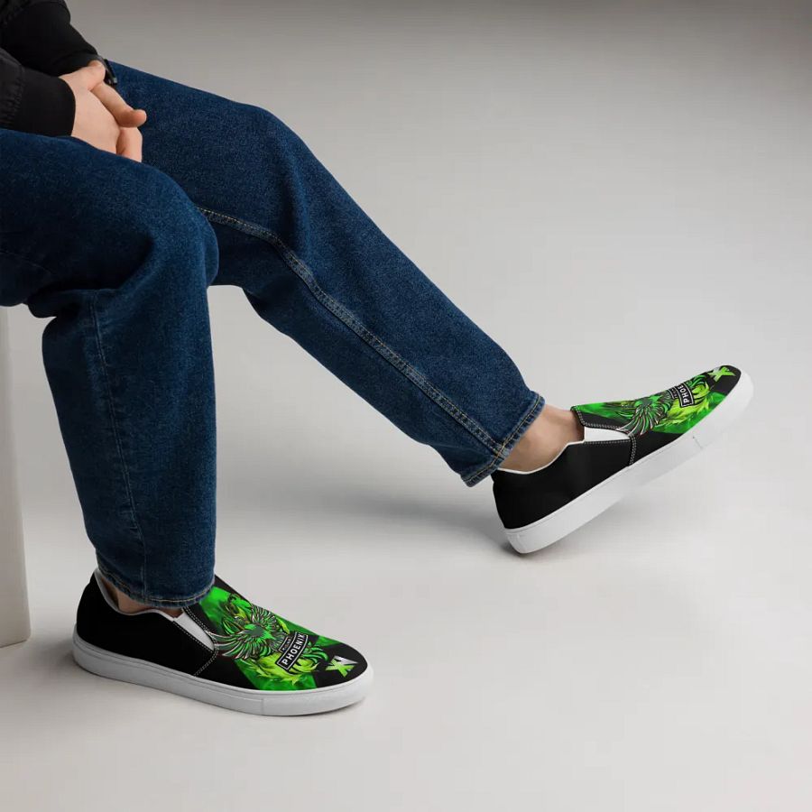 RisingPhoenix89 Shoes product image (12)