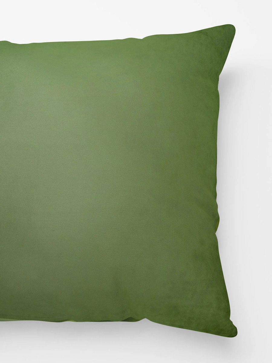 Poison Ivy Pillow product image (4)