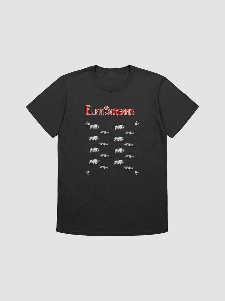 double sided tats shirt product image (1)
