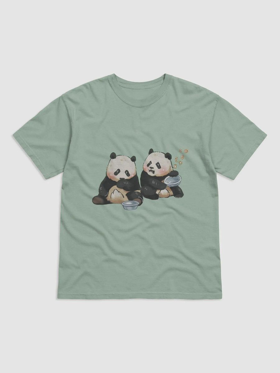 YUAI🐼Giant Panda product image (1)