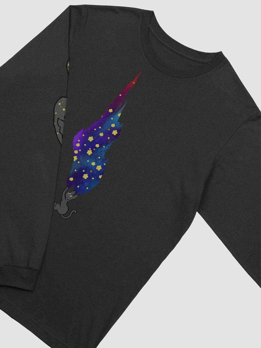 Star Catcher product image (2)