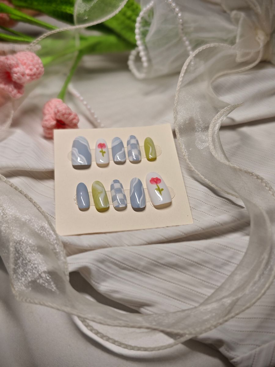 90's Tulip product image (7)