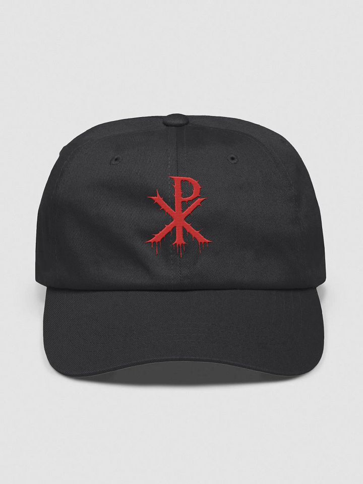 Chi Rho (Hat) product image (2)