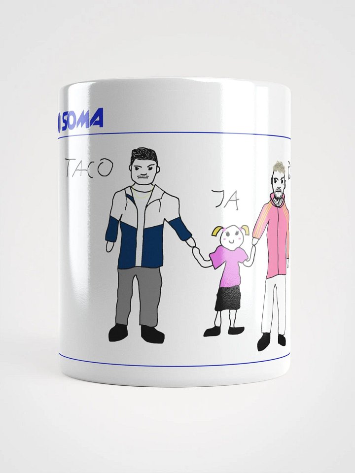SOMA FEM product image (1)