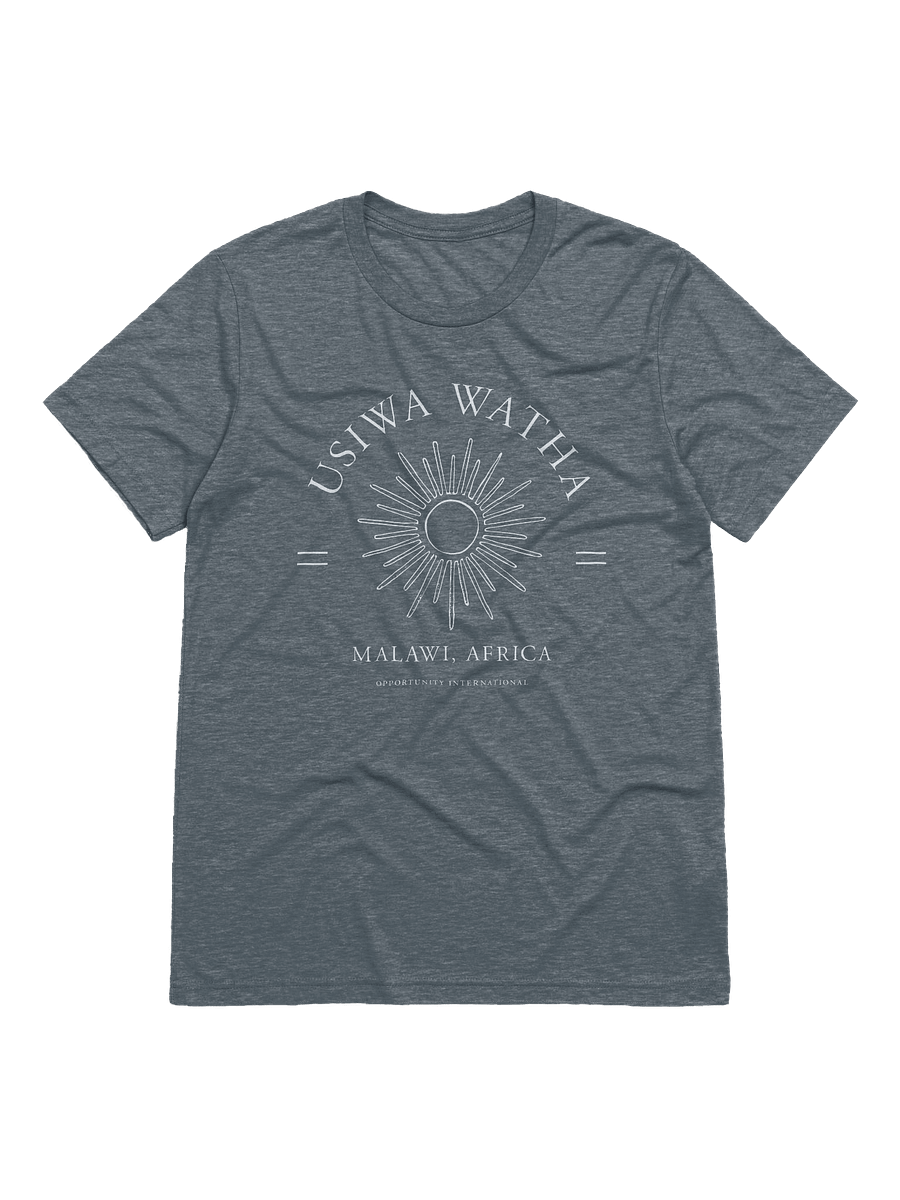 Usiwa Watha Men's T-Shirt product image (1)