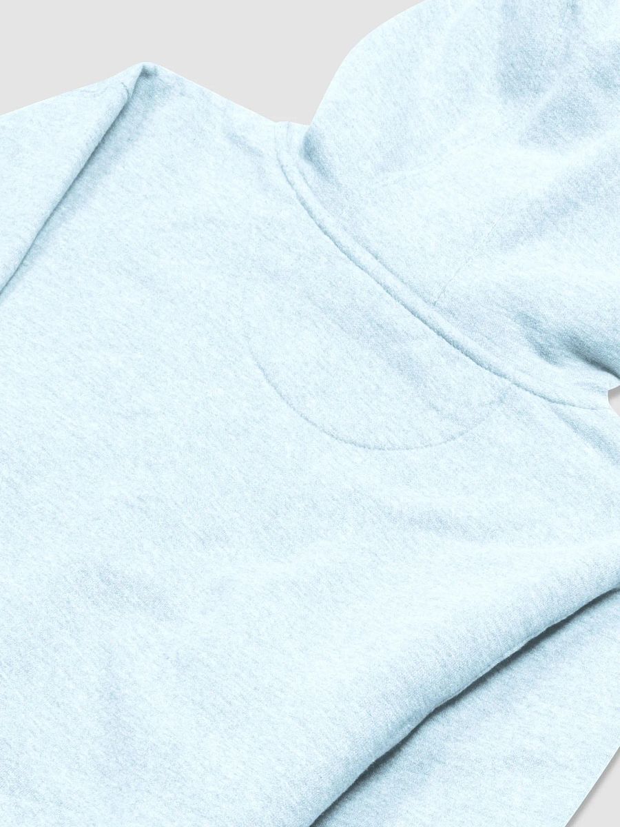 Romeo & Juliet Hoodie product image (5)