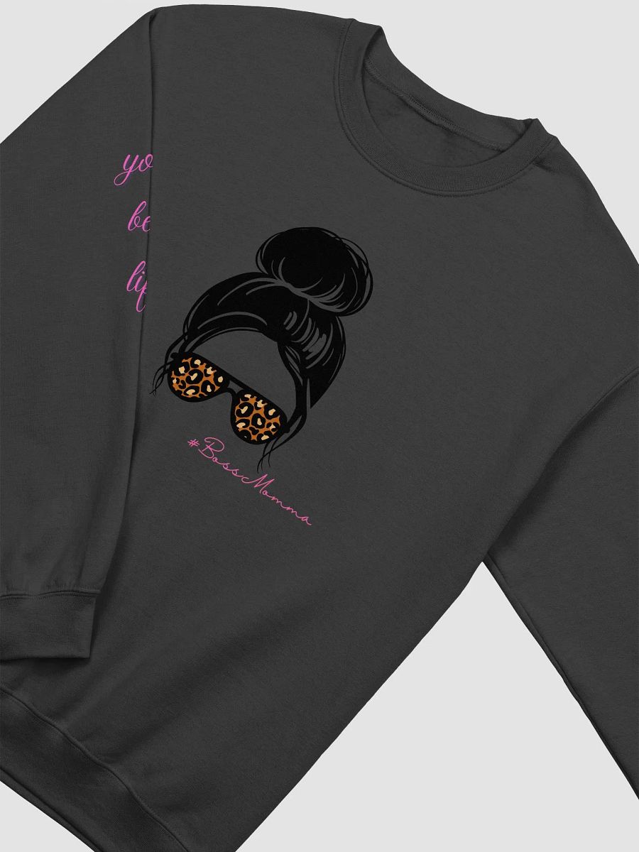 sweater #momlife product image (26)