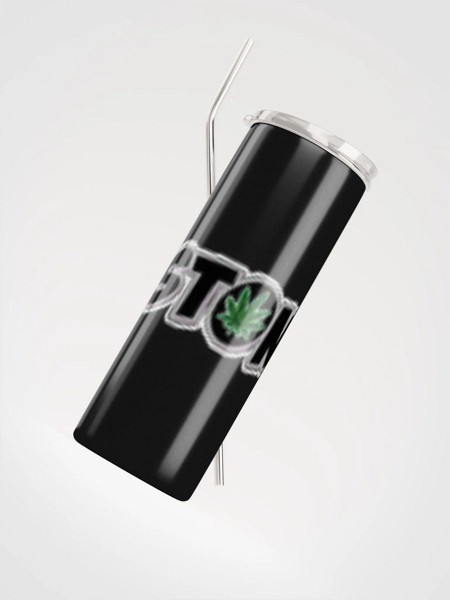 Stoner Cup Tumbler product image (4)