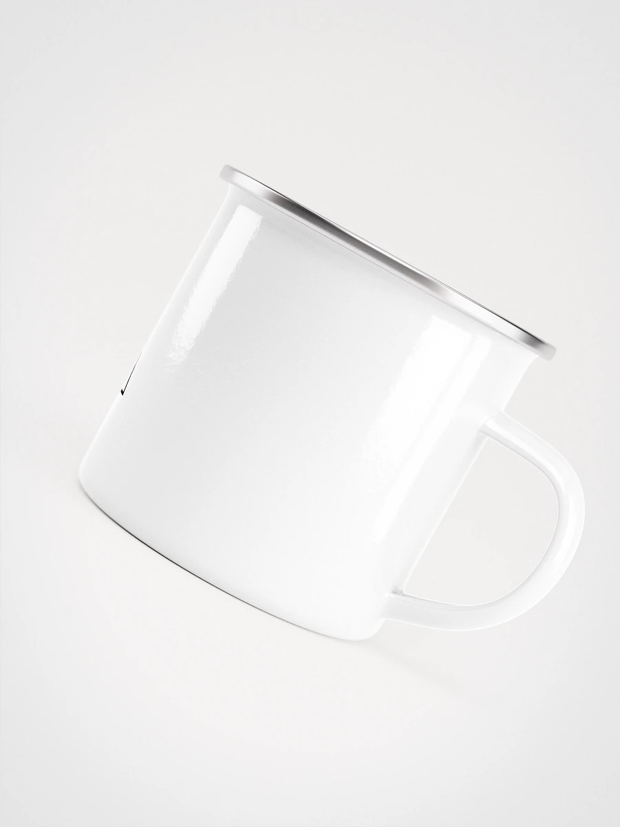 Goat Gang ( Coffee Mug ) product image (2)