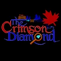 The Crimson Diamond Merch Store