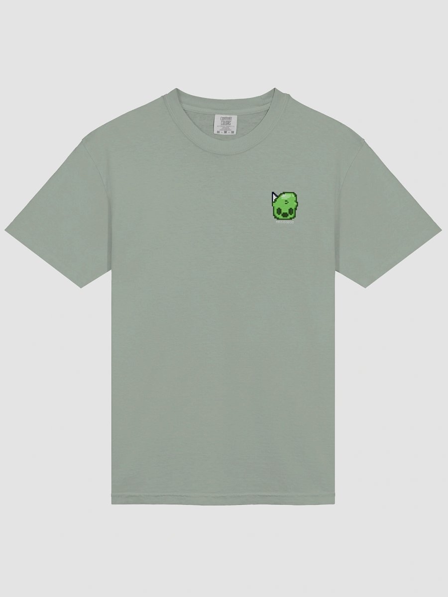 MrGooBoi Cursor Shirt product image (12)