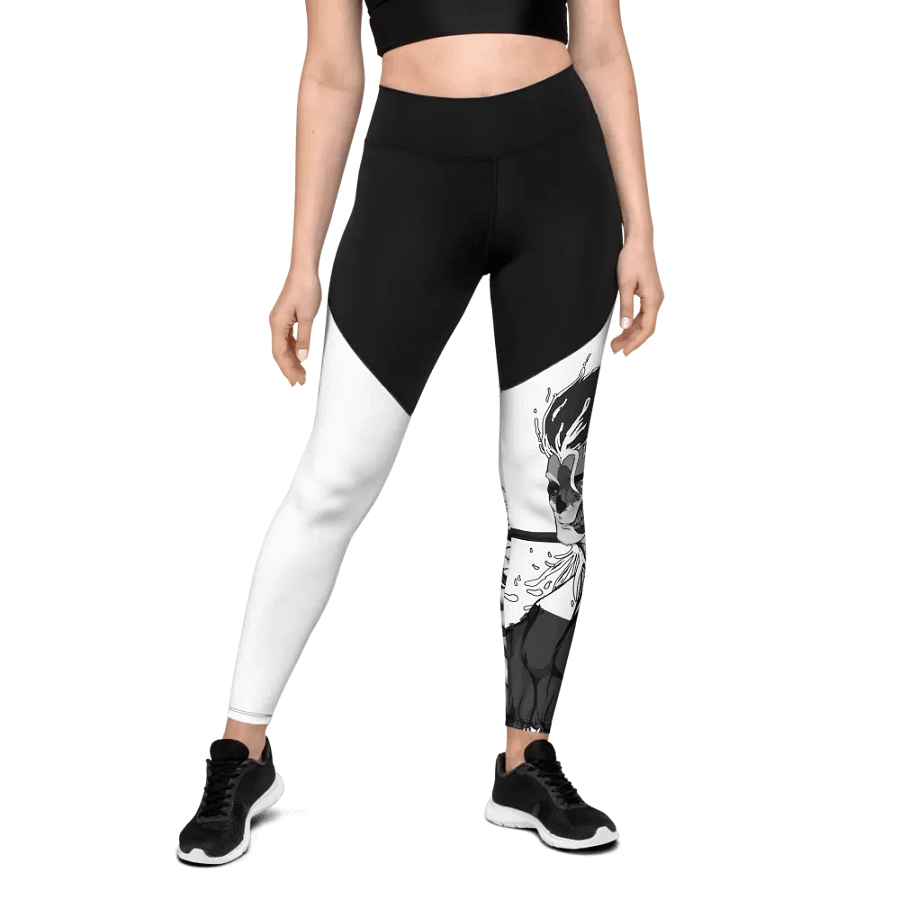 Kaede product image (1)