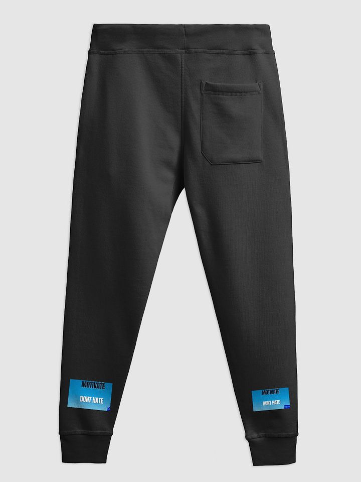 lets go!! product image (2)