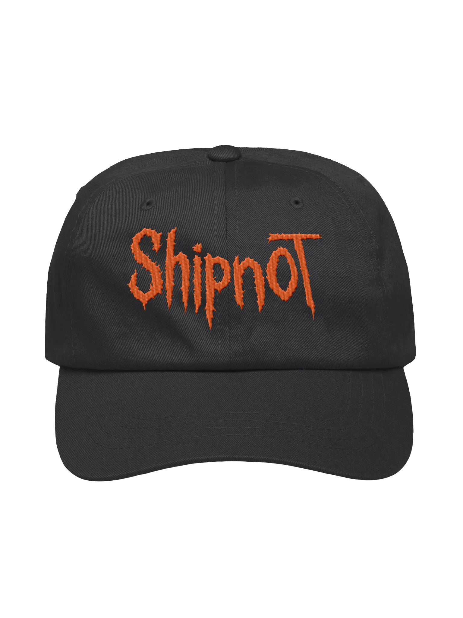 Cap - Shipnot product image (2)