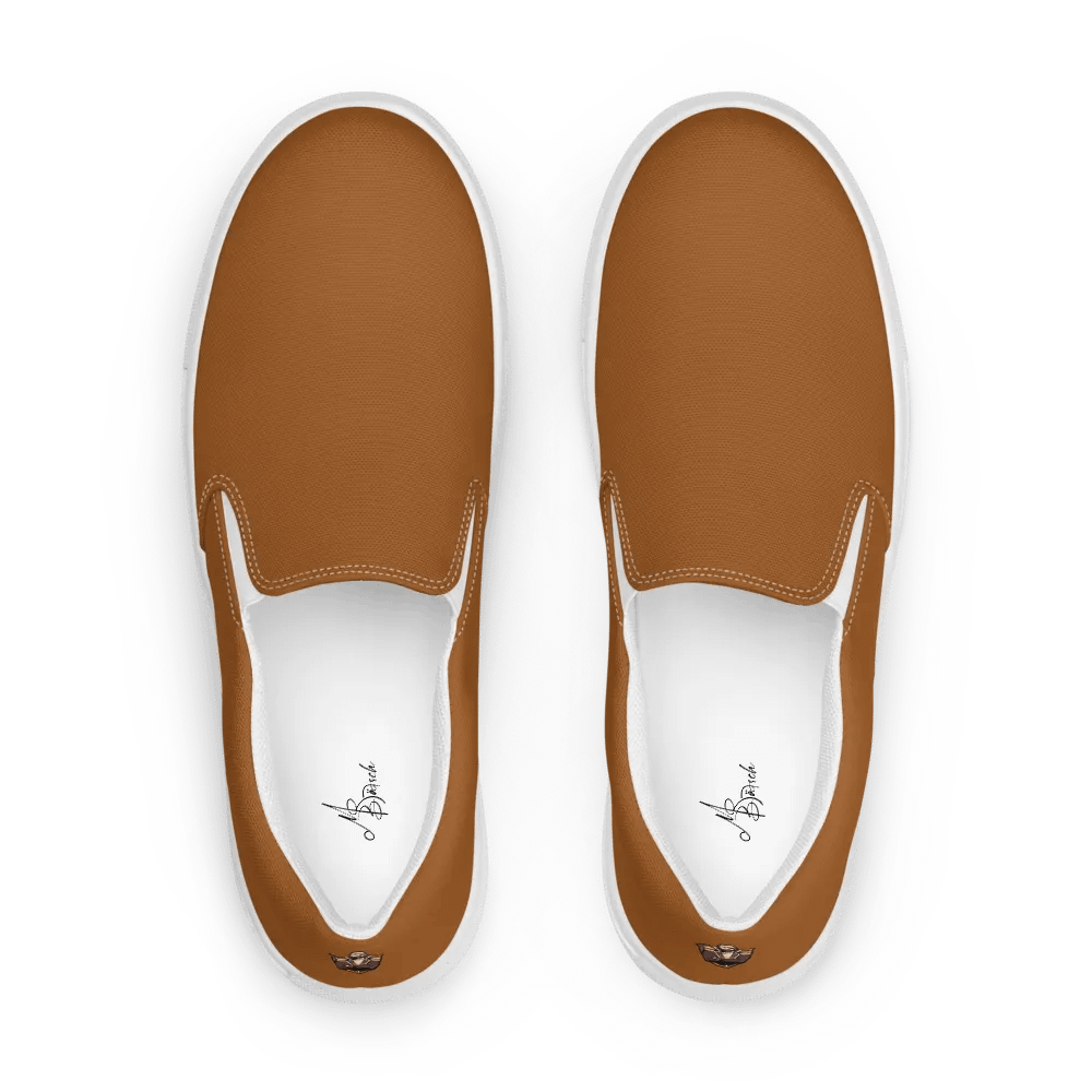 Pirat Slip-Ons product image (9)