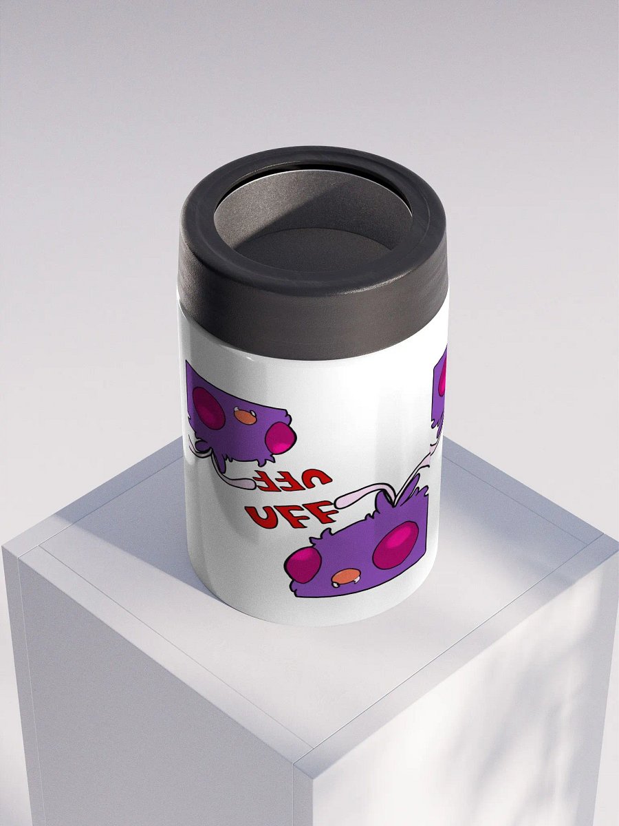 UFF COOZIE product image (3)