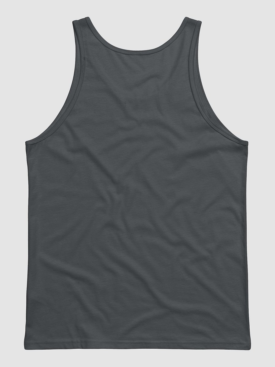 NikolasHawkalous Tank Top product image (4)