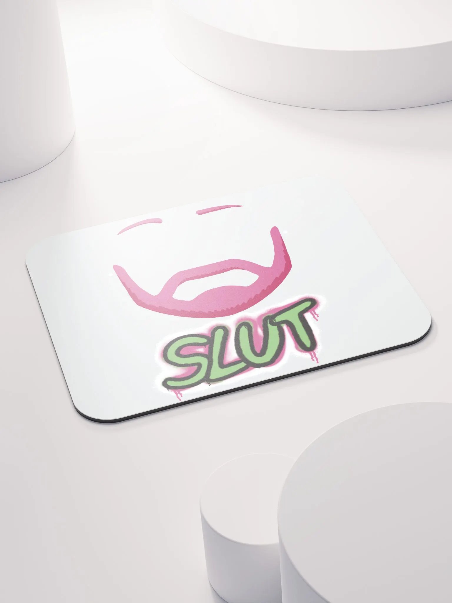 S!UT PAD! product image (4)