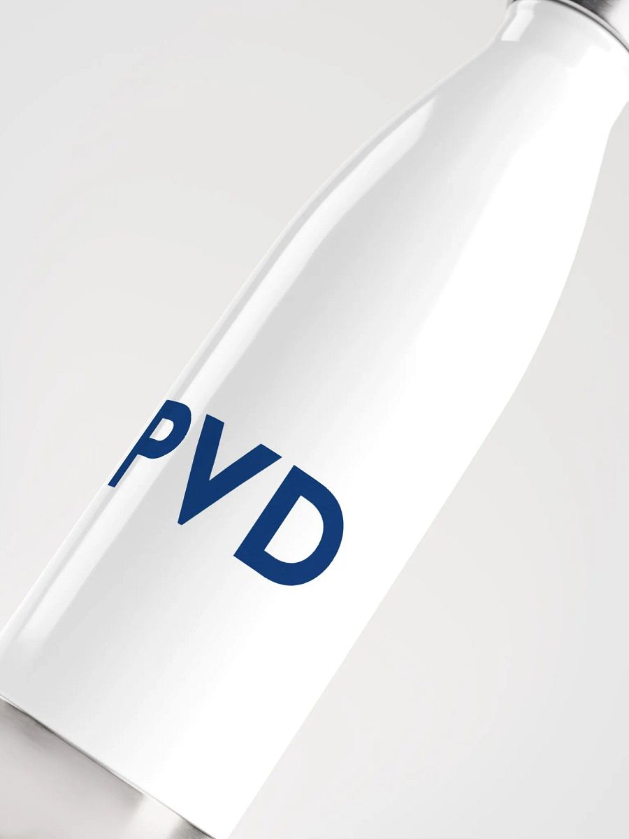 PVD, Rhode Island product image (5)