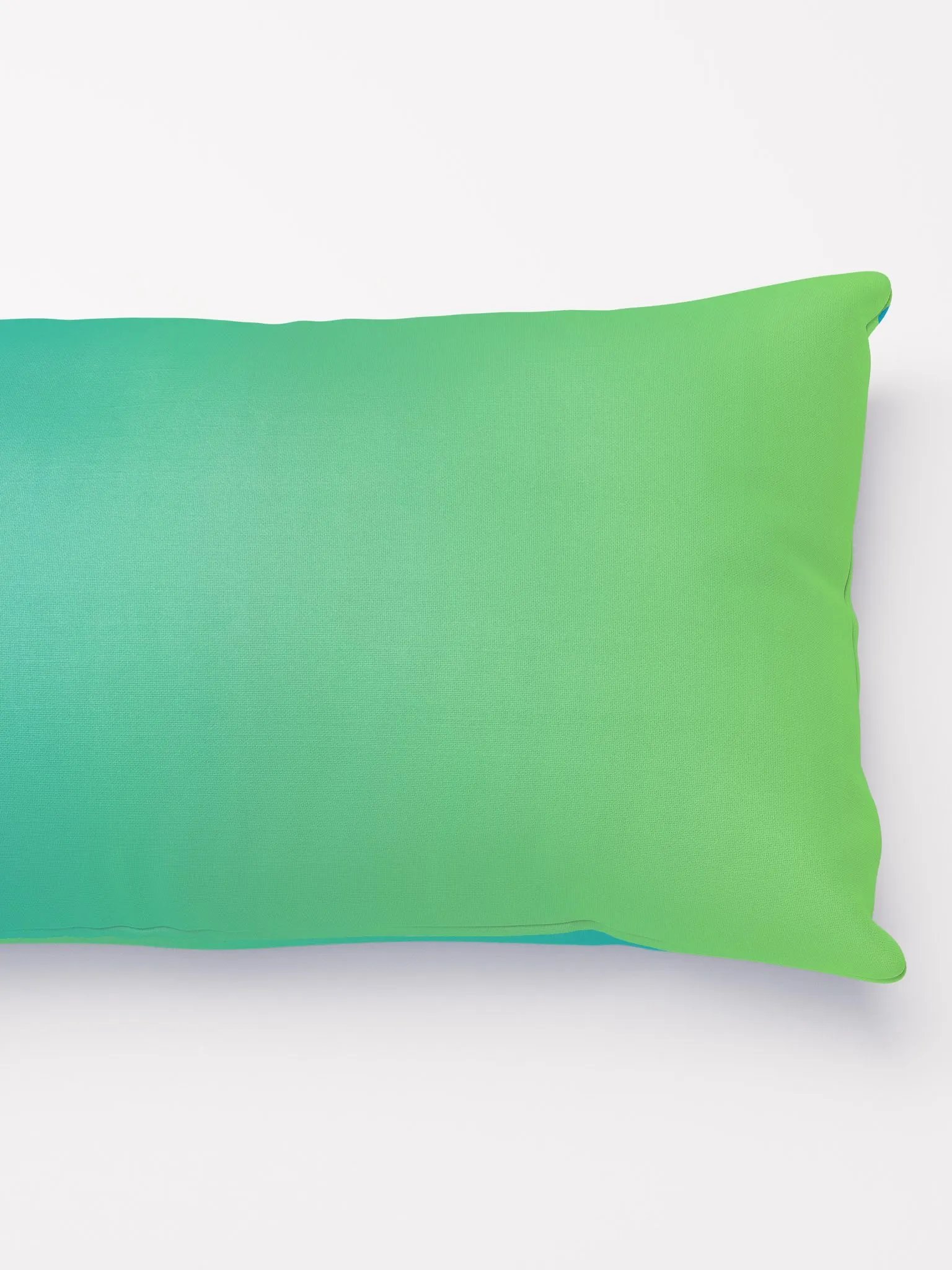 Game Over Pillow product image (2)