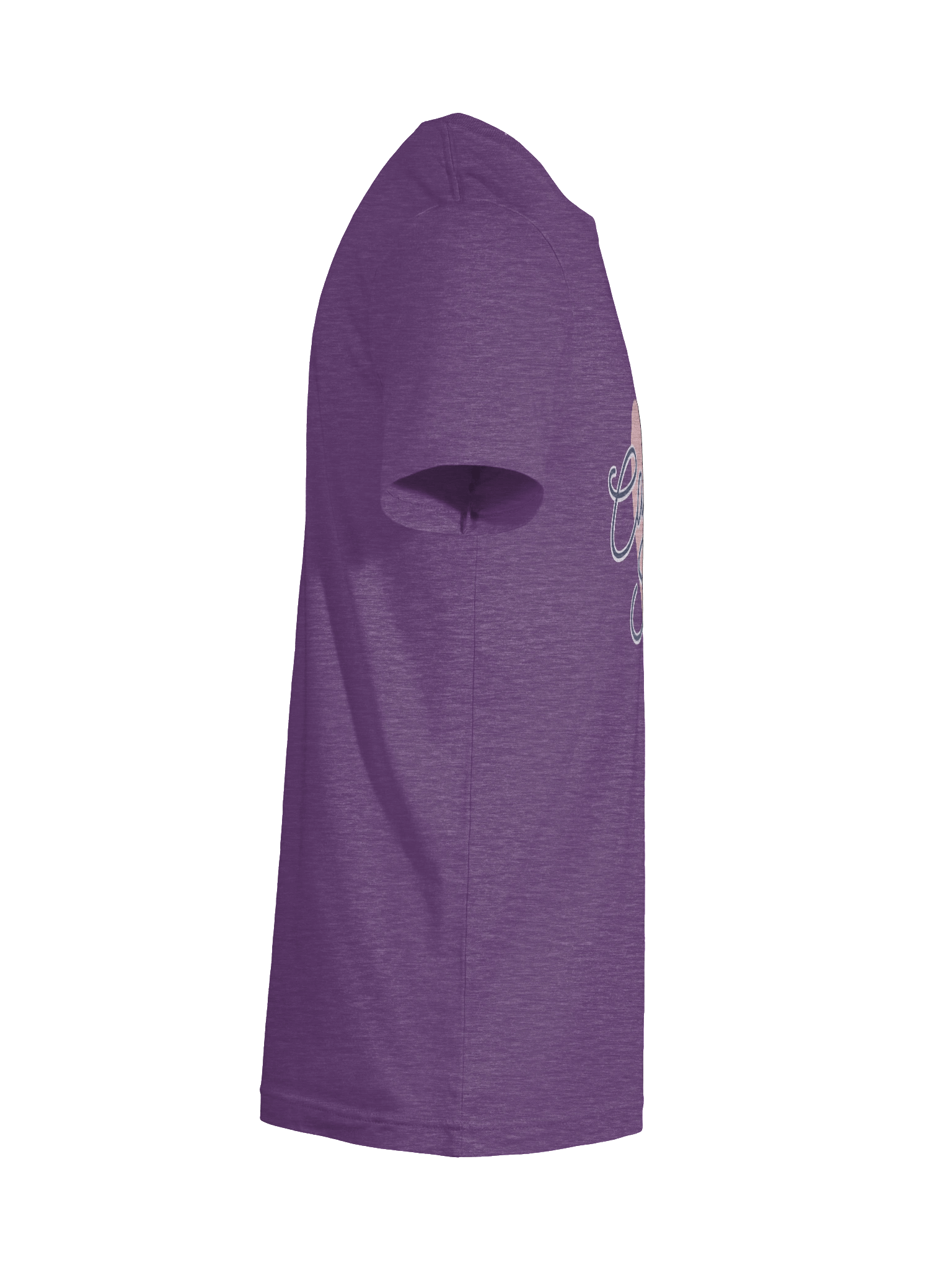 Cancer Survivor T-Shirt product image (12)