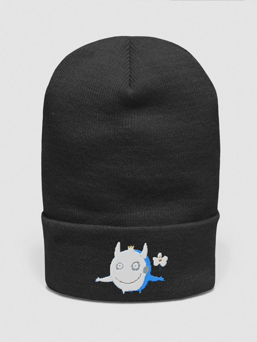 BUDDY LOVE product image (1)