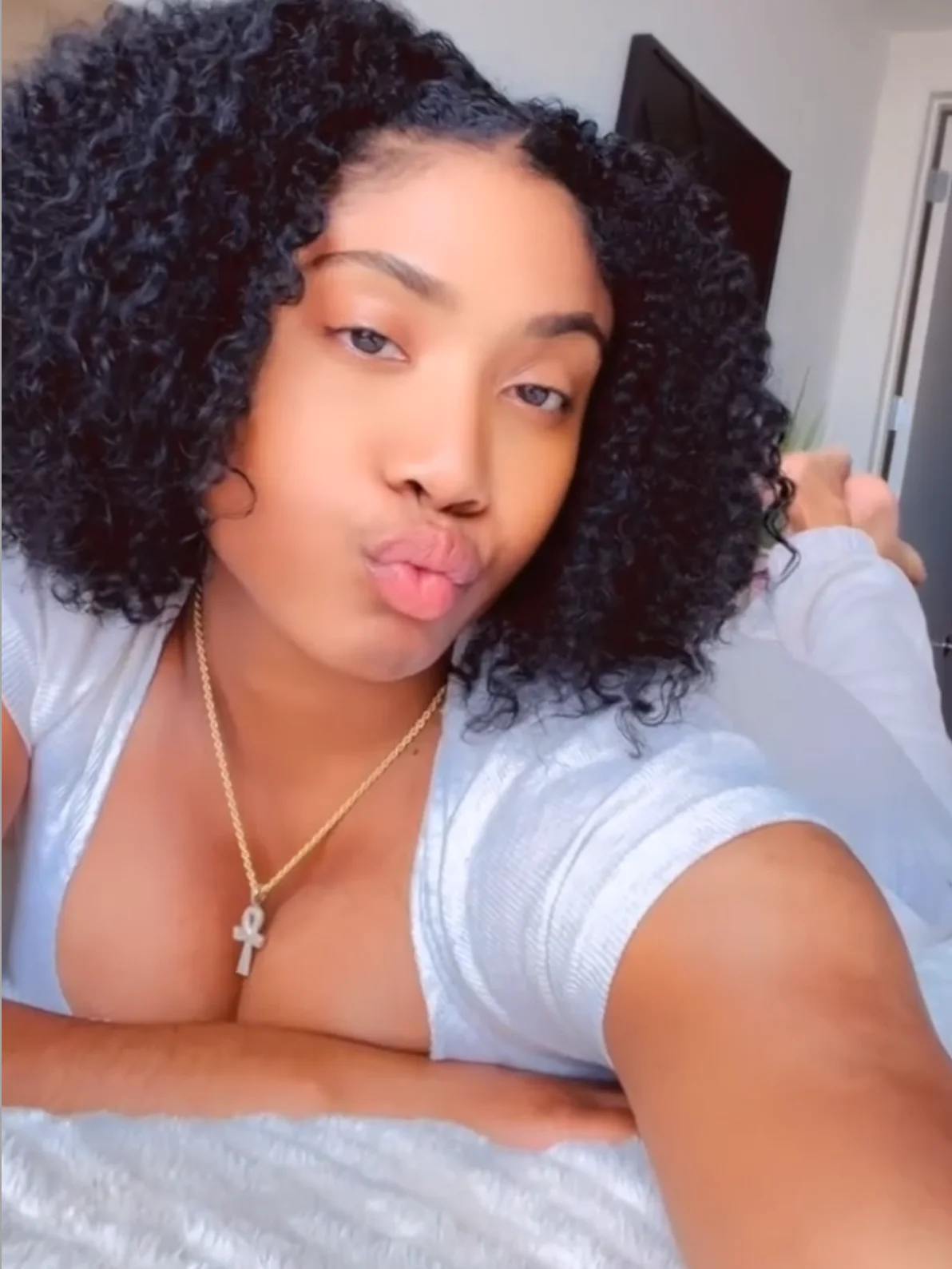 SUPER GYATT PAGE REVEAL product image (4)