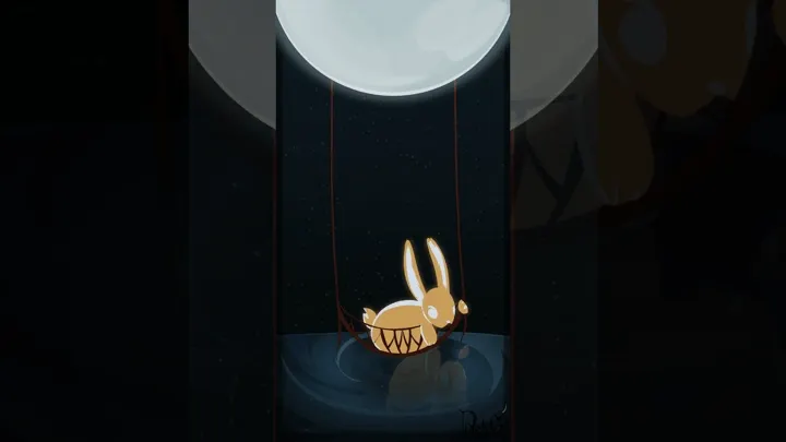 Butterscotch Bunni Live Phone Wallpaper product image (1)