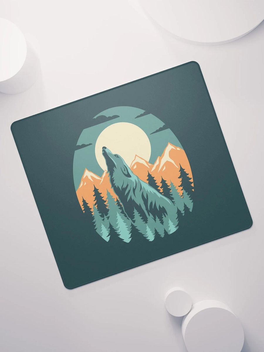 Howl product image (7)
