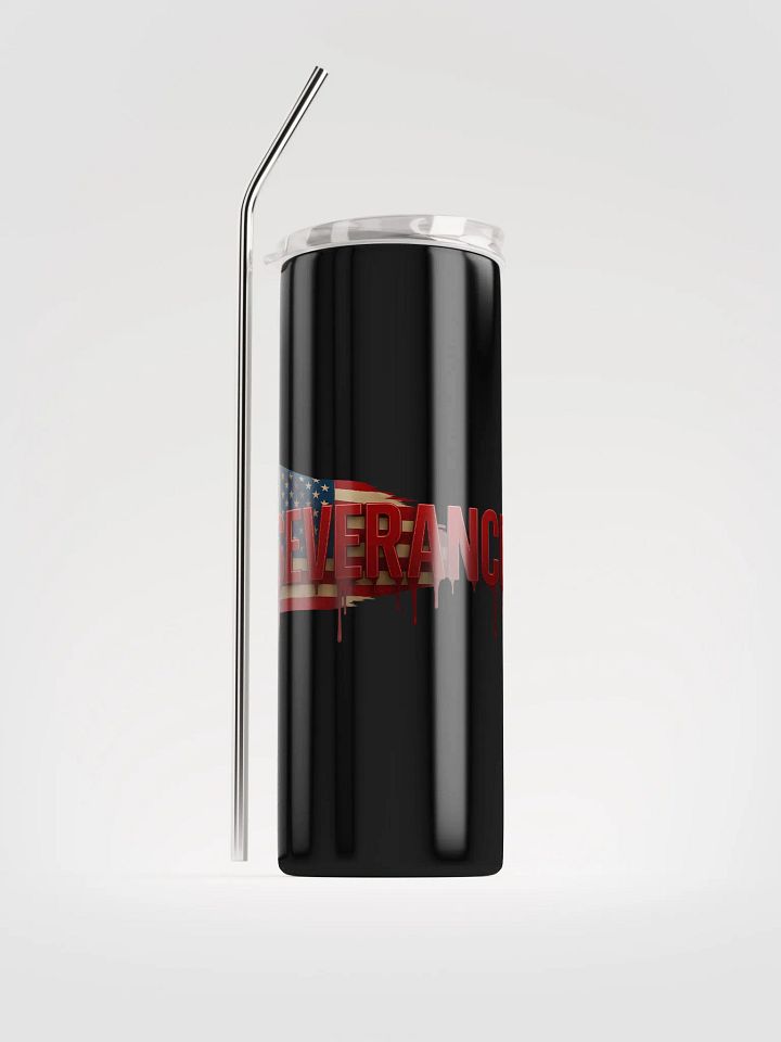 Severance Tumbler product image (1)