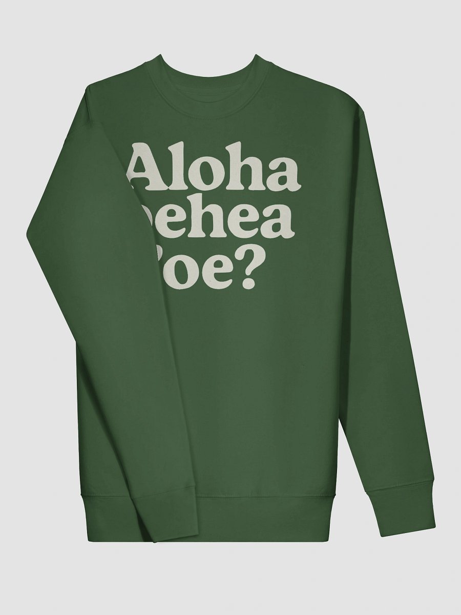 cozy version, how are you? product image (17)