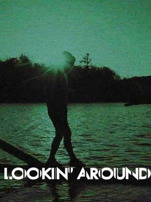 Lookin' Around is OUT NOW! Stream/grab: https://ffm.to/lookin_around   #PopMusic #FutureBass #TrapMusic #NewRelease #MusicLovers #SongOfTheDay #ElectroPop #Electro #ElectroPop #DanceBeats #BassDrop #CatchyTunes #TrendingMusic #MusicVibes #TikTokMusic #MusicDiscovery #ViralBeats #musica #bass #bassboosted #edmtiktok #symphonic