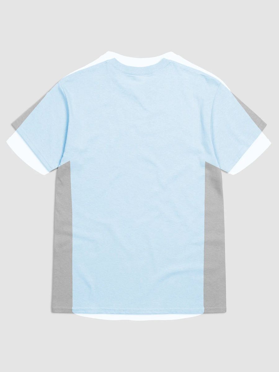 Women's Scotland Lettered Map Tee product image (10)
