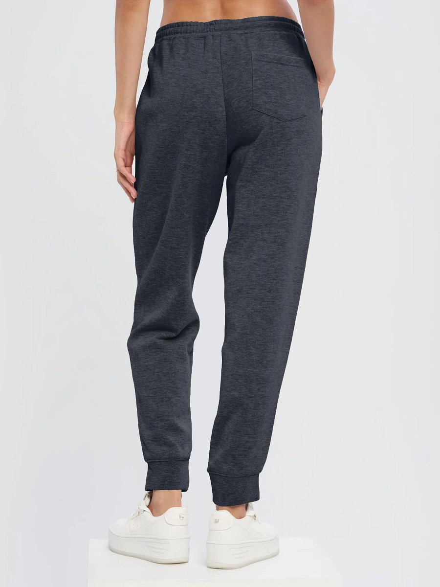 Ronin Joggers product image (5)