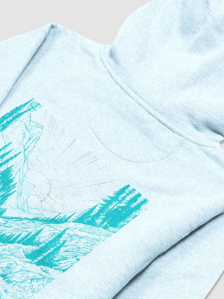Winter Hoodie product image (1)