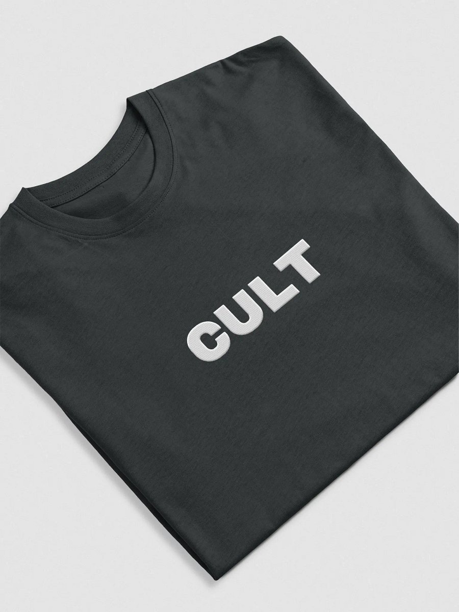 CULT BLANCO product image (7)