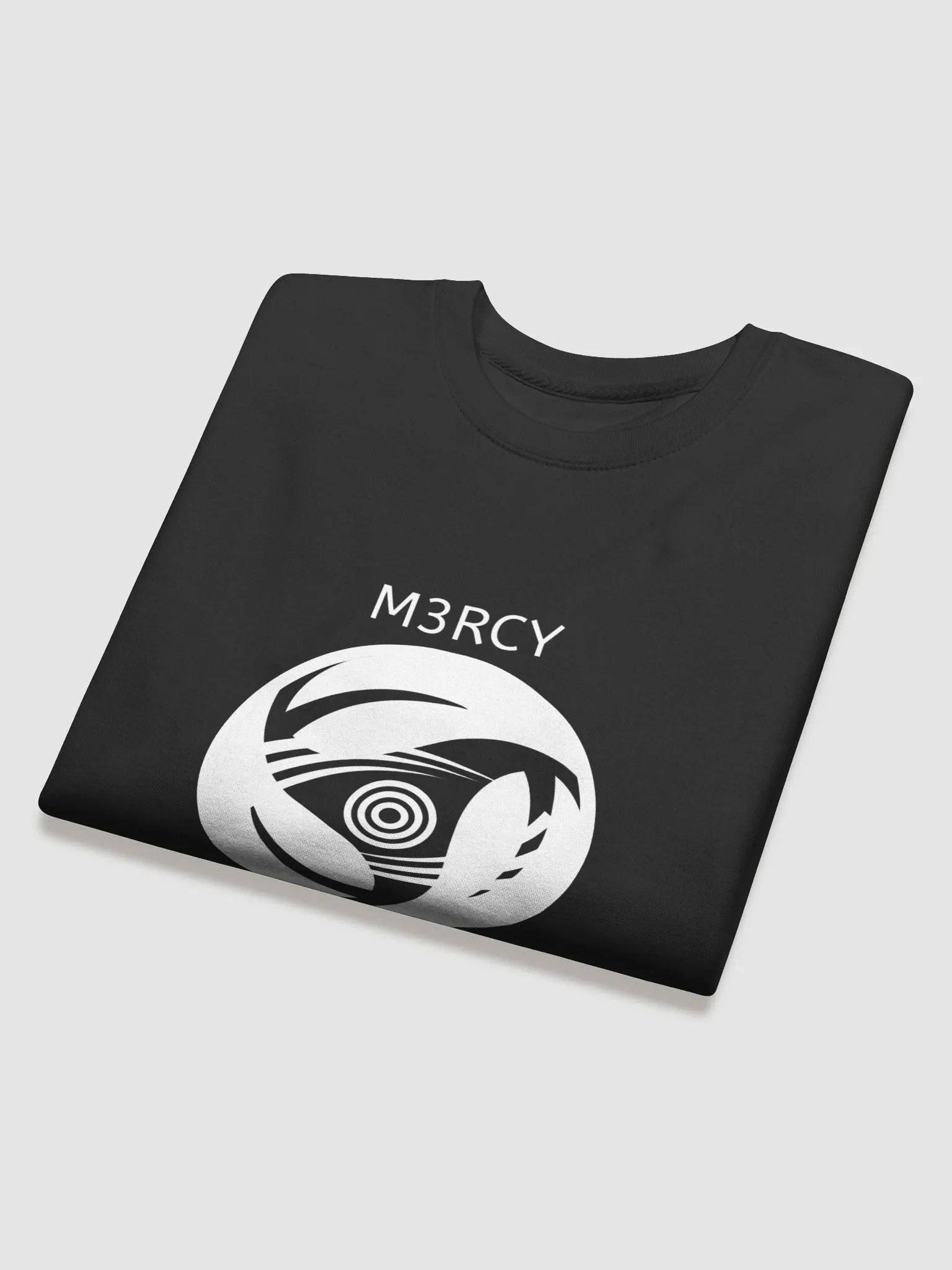 SmashBrethren Collection: M3RCY Sweatshirt product image (4)