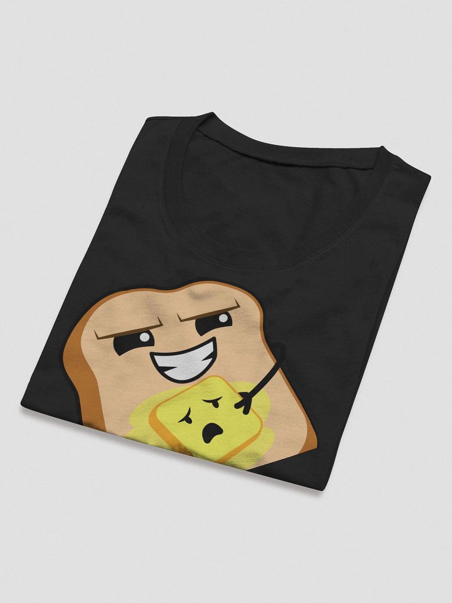 !butter Women's T-Shirt product image (48)