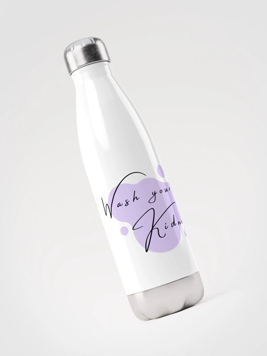 Wash your Kidneys product image (3)