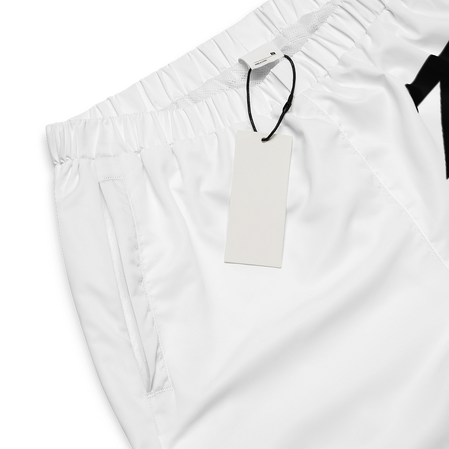 Zephyr Joggers product image (3)