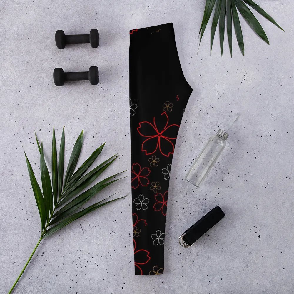 LEGGINGS product image (2)