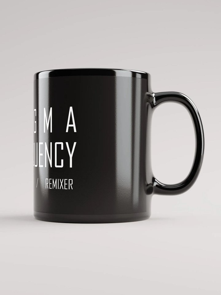 Taza product image (1)
