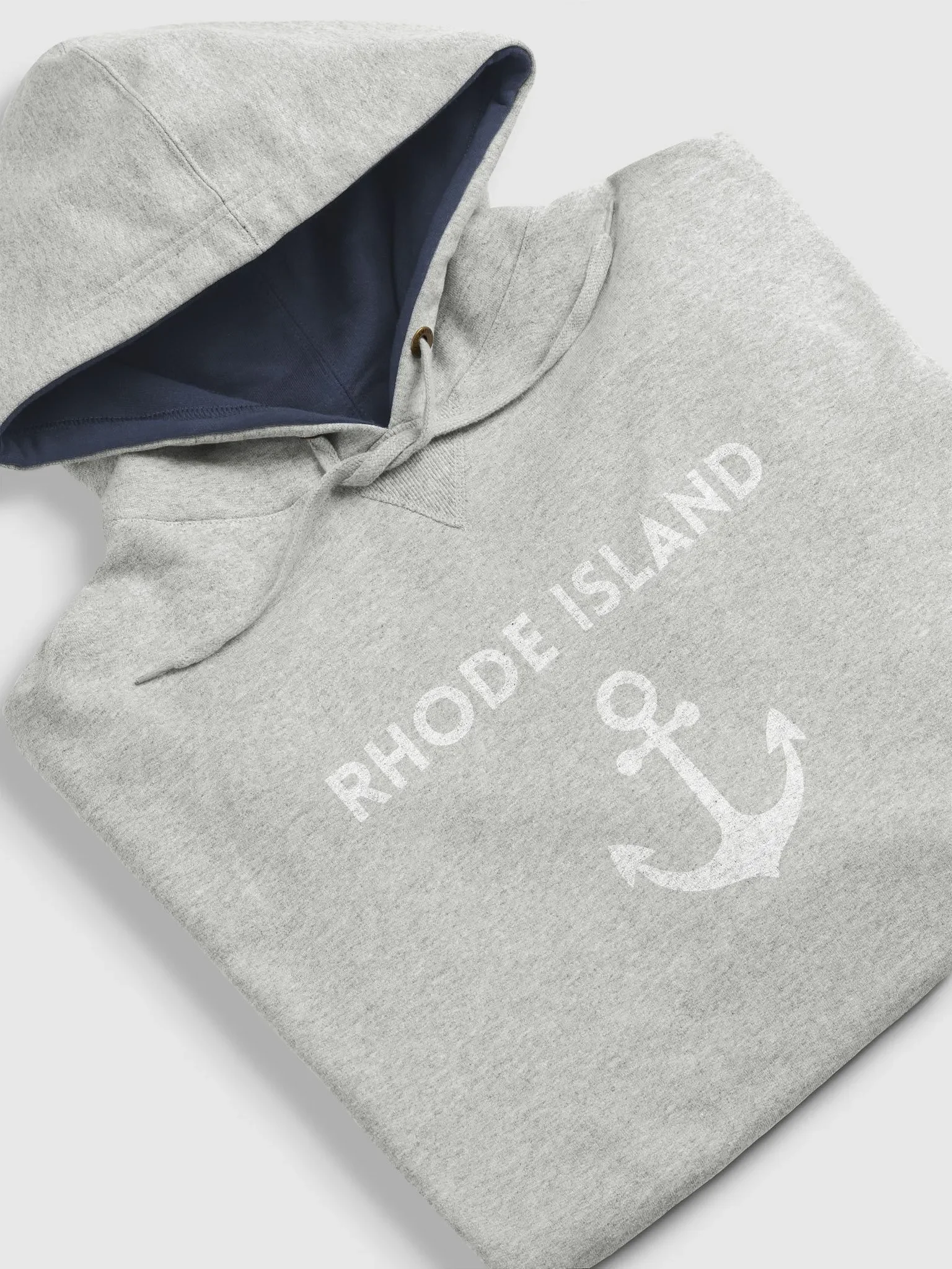 Anchor in Rhode Island II (Heavyweight Fabric) product image (3)