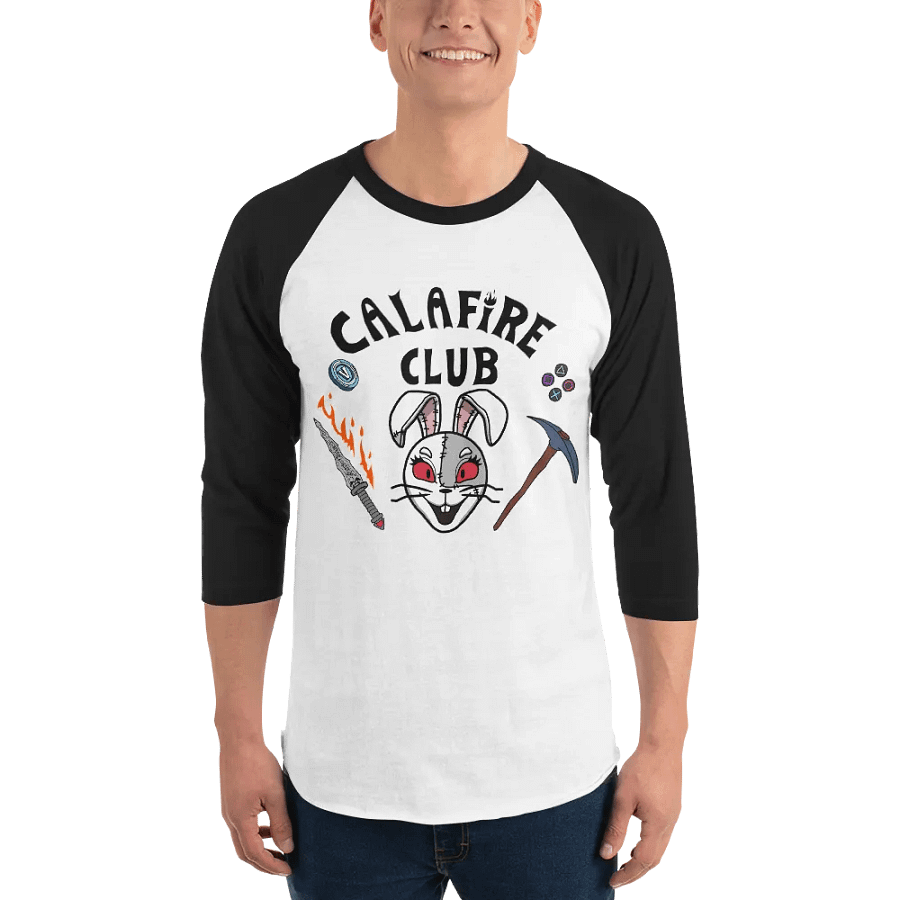 calafire club vanny product image (3)
