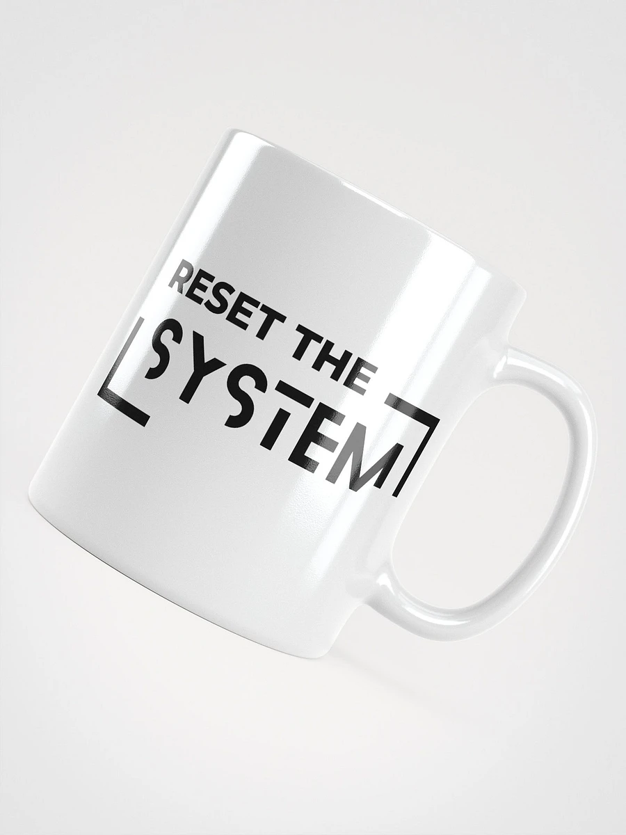Reset the system mug product image (7)