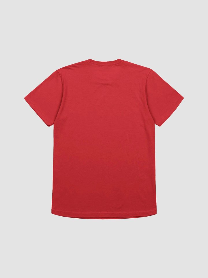 Bitterroot Beer Barn Freshie Shirt product image (2)