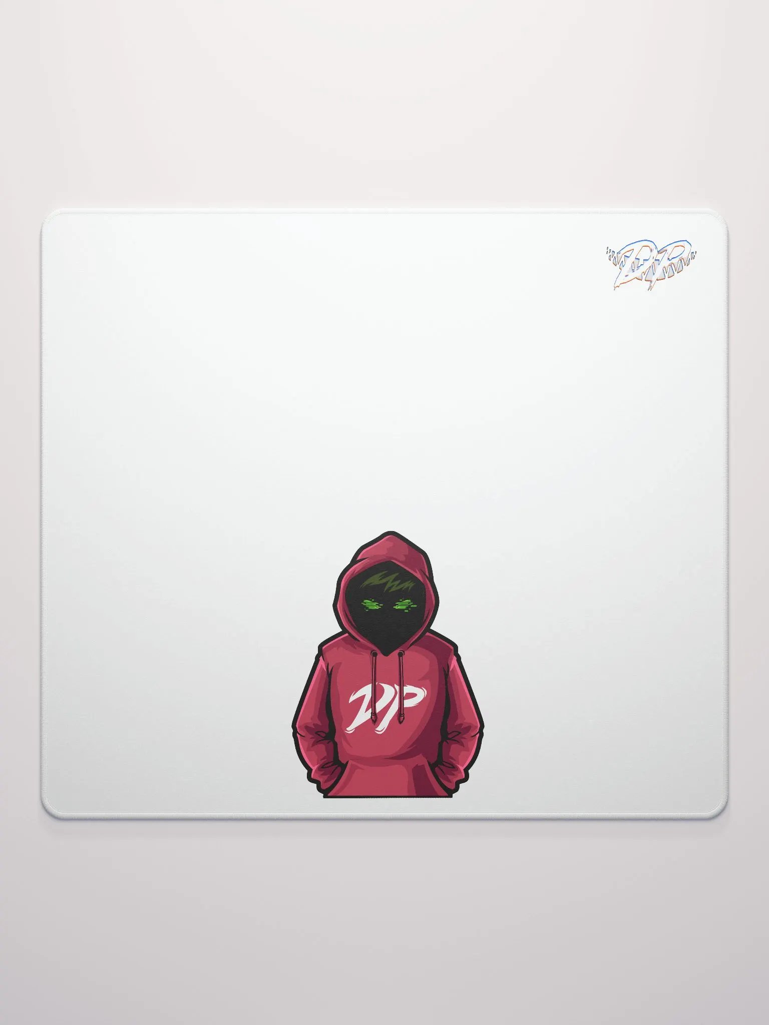 Gaming Mouse Pad product image (3)