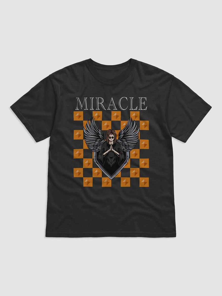 Miracle Shirt product image (1)